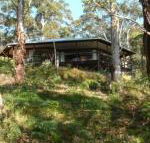 The Coombe on Wilson Inlet - Kingaroy Accommodation