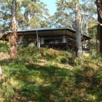 The Coombe On Wilson Inlet - Kingaroy Accommodation 0