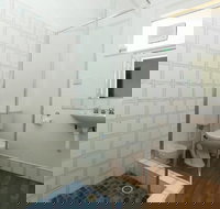 Scarborough Apartments - Kingaroy Accommodation