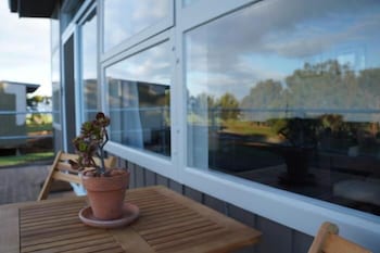 Harmony At Tower Hill - Kingaroy Accommodation 6