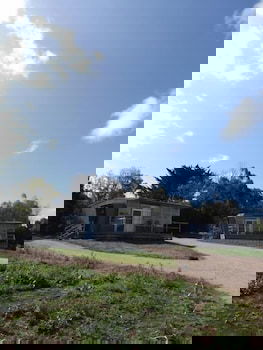 Yarpturk VIC Kingaroy Accommodation