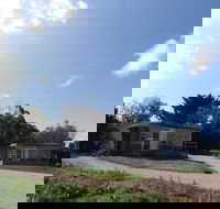 Harmony at Tower Hill - Kingaroy Accommodation