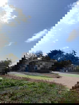 Harmony At Tower Hill - Kingaroy Accommodation 0