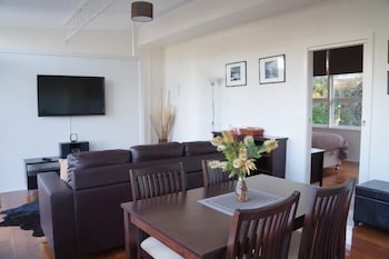Harmony At Tower Hill - Kingaroy Accommodation 5
