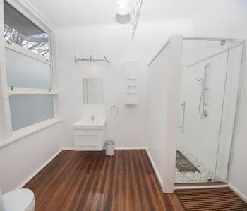 Harmony At Tower Hill - Kingaroy Accommodation 4