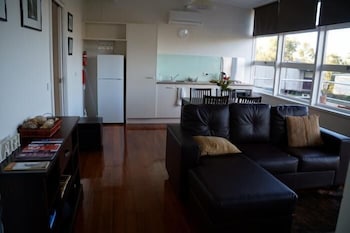 Harmony At Tower Hill - Kingaroy Accommodation 3