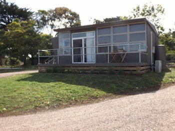 Harmony At Tower Hill - Kingaroy Accommodation 1