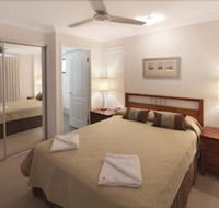 Coolum Villas - Kingaroy Accommodation