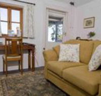 Brooklands Heritage B  B - Kingaroy Accommodation