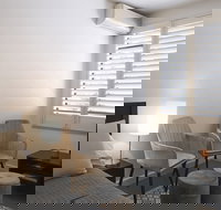 Ballantyne at Mosman Serviced Apartment - Kingaroy Accommodation