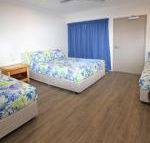 Reef Gardens Motel - Kingaroy Accommodation