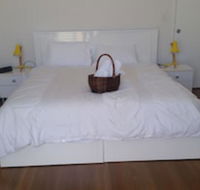 Wyatt Retreat - Kingaroy Accommodation