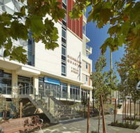 Nautica Residences Fremantle - Kingaroy Accommodation