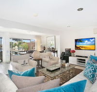 La Casetta - Kingaroy Accommodation