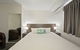 Smart Motel Bert Hinkler - thumb 6