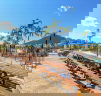 Gateway Lifestyle Birubi Beach - Kingaroy Accommodation