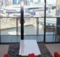 Docklands Prestige Apartments - Kingaroy Accommodation