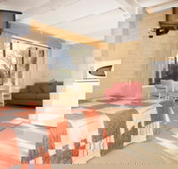 Yowani Country Club - Kingaroy Accommodation