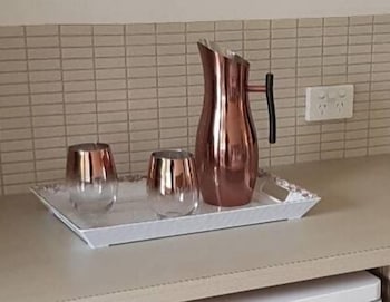 Thirroul NSW Kingaroy Accommodation