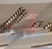 Thirroul Beach Motel - Kingaroy Accommodation