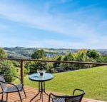 Rosebrook Cottages - Kingaroy Accommodation