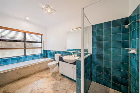 Geographe Cove Resort - Kingaroy Accommodation 2