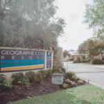 Geographe Cove Resort - Kingaroy Accommodation 0