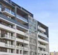 Astra Apartments Liverpool - Kingaroy Accommodation