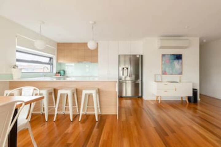 Bellerive TAS Kingaroy Accommodation