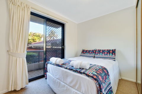 La Mer Apartments - Kingaroy Accommodation 4