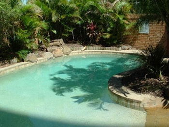La Mer Apartments - Kingaroy Accommodation 3