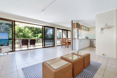 La Mer Apartments - Kingaroy Accommodation 5