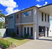 Northpoint Motel - Kingaroy Accommodation