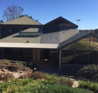 McLaren Vale Backpackers - Kingaroy Accommodation