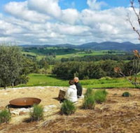 Vivere Retreat - Kingaroy Accommodation