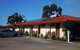 Inglewood Motel And Caravan Park - thumb 1
