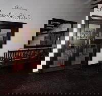 Royal Hotel Moree - Kingaroy Accommodation