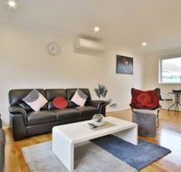 Ivy Units Glen Waverley - Kingaroy Accommodation
