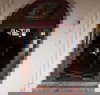 Southern Railway Hotel - Kingaroy Accommodation