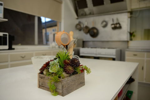 Sea Lake Motel - Kingaroy Accommodation 3