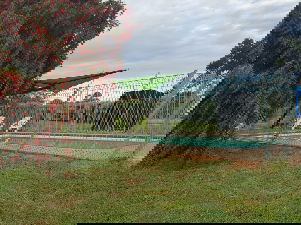 Myall ACT Kingaroy Accommodation