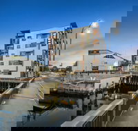 Quest Port Adelaide - Kingaroy Accommodation