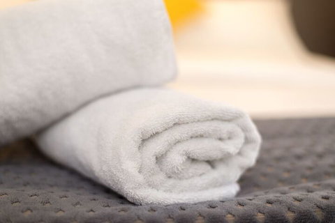 Mick O'Shea's - Kingaroy Accommodation 1