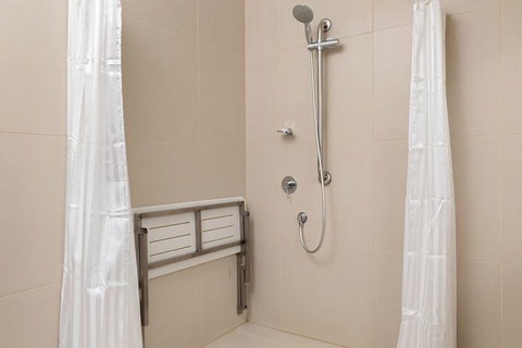 Mick O'Shea's - Kingaroy Accommodation 2