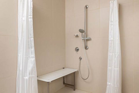 Mick O'Shea's - Kingaroy Accommodation 3