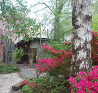 Rocky Creek Art Garden BB - Kingaroy Accommodation