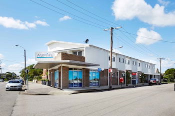 Aspire Mayfield - Kingaroy Accommodation 2