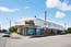 Aspire Mayfield - Kingaroy Accommodation 4