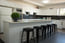 Aspire Mayfield - Kingaroy Accommodation 6