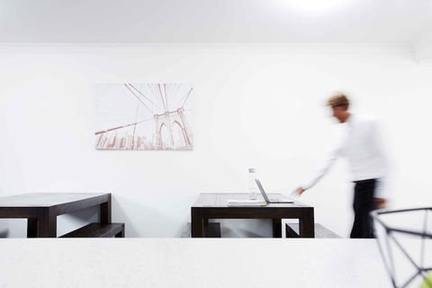 Aspire Mayfield - Kingaroy Accommodation 3